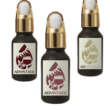 ADVINTAGE® TRIO