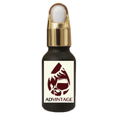 ADVINTAGE® RED 10mL