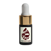 ADVINTAGE® RED 3mL
