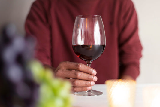 Bogle Essential Red 2022: The Wine That Almost Delivers — and How to Close the Gap