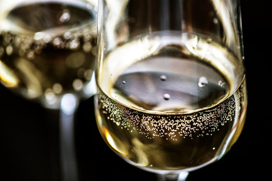 Episode 10: The Sweet Surrender – Restructuring Bread & Butter’s Candid Chardonnay with ADVINTAGE® White