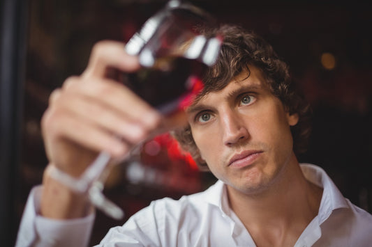 The Hardest Audience I Could Find: What Bordeaux Wine Professionals Said About ADVINTAGE®