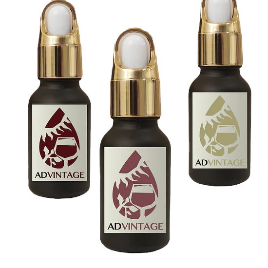 ADVINTAGE® TRIO