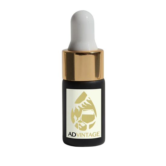 ADVINTAGE® WHITE 3mL