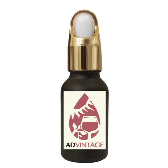 ADVINTAGE® LIGHT 10mL