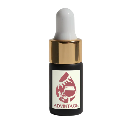 ADVINTAGE® LIGHT 3mL