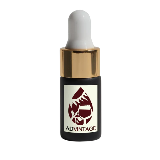 ADVINTAGE® RED 3mL