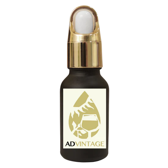 ADVINTAGE® WHITE 10mL